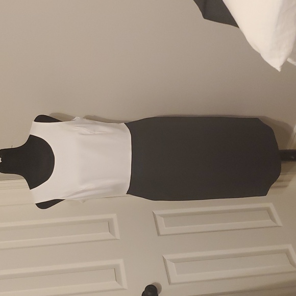 Emily Dress - Picture 6 of 12